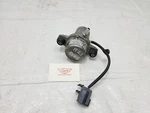 2013-2015 Buick Encore Power Brake Vacuum Booster Pump Oem 95073599 Used. Price: $47.49.