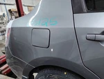 Sentra 2008 Fuel Filler Door 1588526 Used. Price: $89.20.