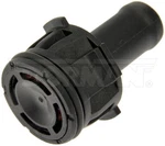 Dorman 917-145 Vacuum Pump Repair Kit Fits 2017 Volkswagen Beetle New. Price: $47.89.