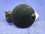 09-14 Ford F-150 Fuel Fill Door Gas Flap Green W6 Genuine Oem 9L3Z99405A26AA Used. Price: $64.99.