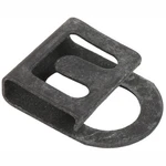 Acdelco 03817880 Retainerbrk Ped Pus (a) New. Price: $29.30.