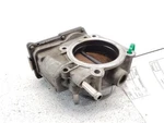 05-12 Nissan Frontier Pathfinder 4.0L Throttle Body 161197S00A Used. Price: $69.97.