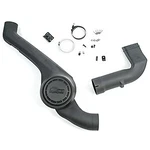 2015-2020 Chevrolet Colorado Engine Snorkel Kit 19417719 Black Genuine Oem Gm New. Price: $579.98.