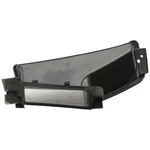 For Hyundai Tucson 2022-2024 Air Intake Duct Passenger Side Front Se/sel/limited New. Price: $46.07.