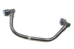 New Motorcraft Pcv Valve Hose KCV-326 Ford F250 F350 7.3L 2020-2022. Price: $25.75.