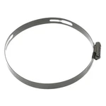 2015-2022 Dodge Charger Challenger Hose Clamp Oem New Genuine Mopar 68175280AA. Price: $17.78.