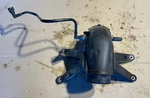 2007 - 2014 Lincoln Navigator 5.4L Spacer Throttle Body Outlet 7L1E9A589AC Used. Price: $84.69.