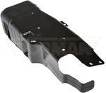 Dorman (oe Solutions) 999-975 Body Panel Oem New. Price: $532.02.
