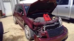 Air Filter Housing Cleaner 3.6L Fits 08-09 Equinox 830977 Used. Price: $103.94.