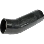 341-5010 Dorman Intercooler Hose For Freightliner Columbia 2003-2007 New. Price: $169.64.