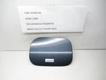 2005-2012 Acura Rl Fuel Filler Gas Cap 63910-SJA-A01ZZ Oem Used. Price: $22.40.