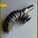 M111 Engine Air Intake Hose Pipe 1110980235 Oem 97-00 Mercedes R170 SLK230 Used. Price: $35.91.