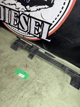 1999-2007 Ford F450 Sd Spare Tire Tool Kit Assembly Pre Owned Oem Used. Price: $87.99.