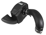 Afe For Quantum Pro 5R Cold Air Intake System 09-18 Dodge Ram 1500 V8-5.7L New. Price: $365.00.
