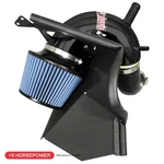 Injen SP1387BLK Short Ram Cold Air Intake For 2013-14 Hyundai Genesis 2.0L Turbo New. Price: $329.11.