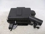 19 20 21 22 Mitsubishi Outlander 2.4L Phev Air Intake Cleaner Filter Box Oem Used. Price: $198.85.