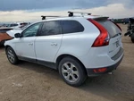 Fuel Pump Assembly XC70 Fwd Fits 08-14 Volvo Series 610810 Used. Price: $149.99.