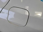 Acura Tlx 2018 Fuel Filler Door 596715 Used. Price: $87.32.