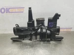 2016 Range Rover 5.0L Supercharged Center Engine Air Cleaner Intake Used. Price: $95.63.
