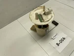 2005 2007 Ford Five Hundred Right Side Fuel Pump Oem+ Used. Price: $65.78.