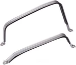 Fuel Tank Strap Spectra ST482 Fits 2013 Acura Rdx 3.5L-V6 New. Price: $50.99.
