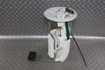 10-15 RX350 3.5L Engine Gas Tank Mounted Fuel Pump Sending Unit Factory Oem Wty Used. Price: $94.99.