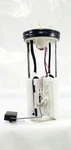 2018 2019 2020 2021 2022 Honda Hr-v Fuel Pump 1.8L KA292100-6644 Used. Price: $100.00.