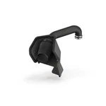 K&n Filters 30-1561 Performance Air Intake System 09-2021 Dodge Ram 1500 New. Price: $338.59.