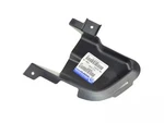 Genuine Mopar 2014-2018 Jeep Cherokee Bumper Air Duct Front Right 68205072AB New. Price: $34.19.