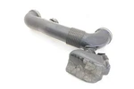 98-04 Porsche Boxster 2.5L Air Intake Tube 996110221 Used. Price: $99.99.