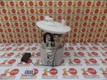 2007-2011 Nissan Sentra Fuel Gas Pump Assembly 17040-ET00A Oem Used. Price: $59.99.