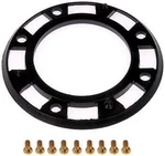 Dorman Fuel Tank Sending Unit Lock Ring , Pn# 579-118 New. Price: $32.09.