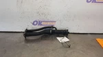 97 Jeep Wrangler Tj Fuel Filler Neck Pipe Used. Price: $42.50.