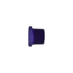 Xrp 991203 8 To Female Pipe Bushing Reducer New. Price: $25.10.