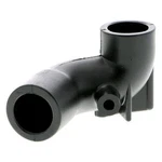 Vaico Idle Control Valve Hose New. Price: $31.74.