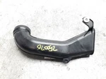 16 17 18 19 21 22, Mazda Miata MX-5, Air Intake Duct, P51N-13-200, Oem Used. Price: $49.00.