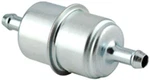 Fuel Filter Hastings GF99 New. Price: $25.99.
