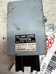 2016 2017 2018 Toyota RAV4 Fuel Pump Control Module Computer 89570-42030 Oem Used. Price: $28.00.