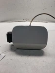 2012 Jetta Fuel Door Oem Used. Price: $62.00.