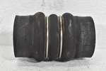 2003-2010 Porsche Cayenne Air Intake Duct Tube Hose 7L5145832 Oem 03-10 Used. Price: $13.95.