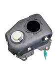 Exhaust Fluid Tank Fits 17-19 Ford F250SD Pickup 658819 Used. Price: $189.00.