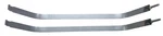 1949-1952 Mopar Chrysler Dodge Plymouth Gas Tank Strap New. Price: $90.00.
