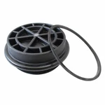Genuine Ford Cap F81Z9G270BA New. Price: $59.77.