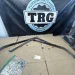 03-20 Nissan 350Z Infiniti G35 G37 Q50 Q60 Fuel Tank Mounting Bands 17406-AL500 Used. Price: $82.40.