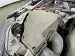 Air Cleaner 2.0L Thru 02/24/19 Fits 18-19 Audi Q5 2827444 Used. Price: $120.00.