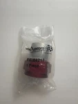 Aeroquip FBM4217 New. Price: $30.00.