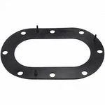 Locking Ring Spectra Premium Industries LO155 New. Price: $18.30.