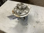 Fuel Pump Assembly 2.4L Vin 8TH Digit Mpi Fits 11-13 Sorento 310839 Used. Price: $87.64.