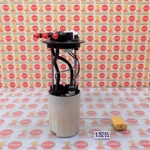 2004-2005 Chevrolet Colorado Fuel Gas Pump Assembly 88965816 Oem Used. Price: $84.99.