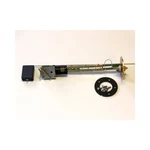 SN39 Classic Instruments Fuel Level Sender New. Price: $59.29.
